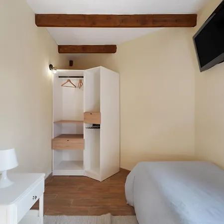 Villa La Casita San Miguel de Abona