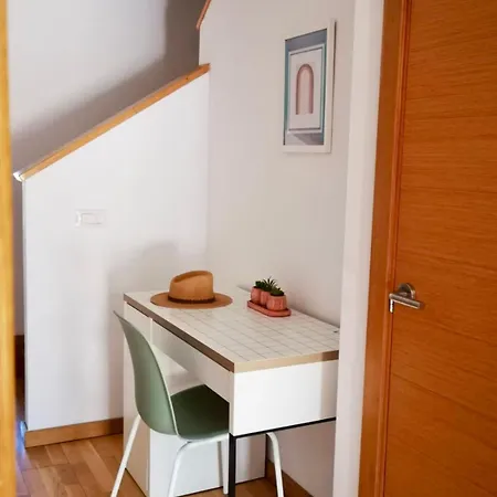Holiday home San Blas 25 *