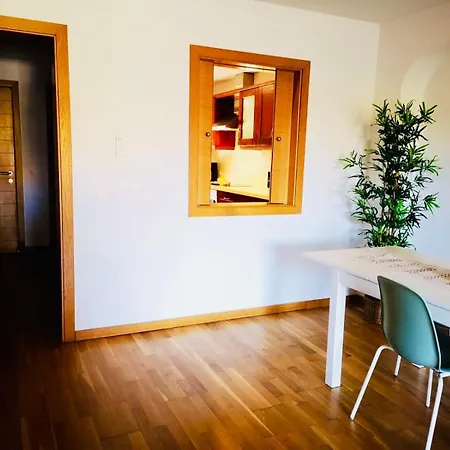 San Blas 25 Holiday home San Miguel de Abona