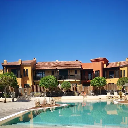 San Blas 25 Holiday home *