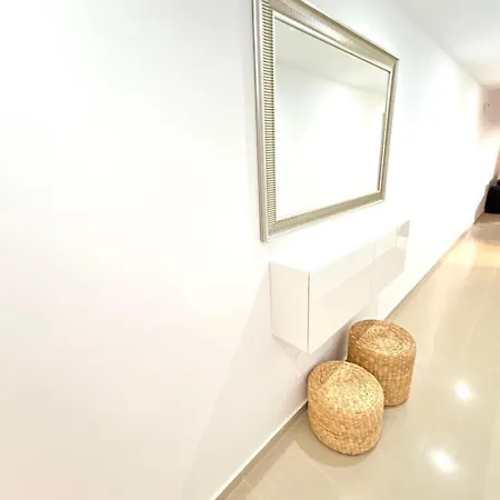 Apartment Vv Canary Islands 1 San Miguel de Abona