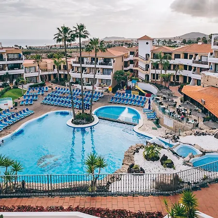 Mandarina 119 Apartment *