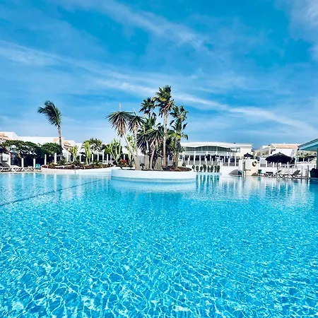 Palms Dream Holiday home *