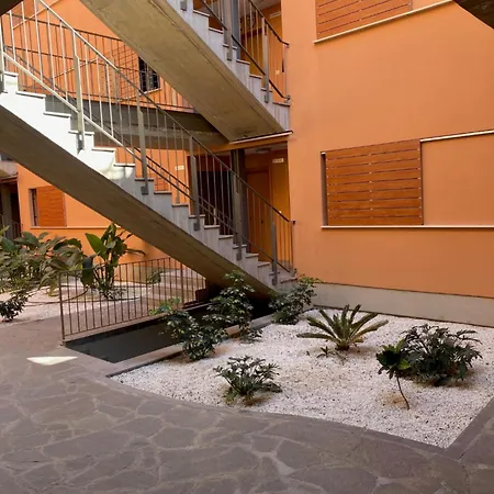 Apartment Vv Canary Islands 1