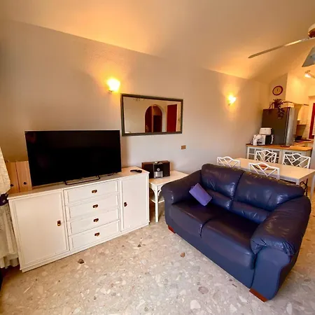 Apartment House San Miguel de Abona
