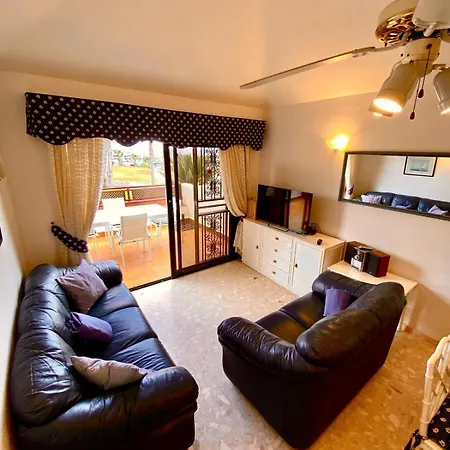 House Apartment
