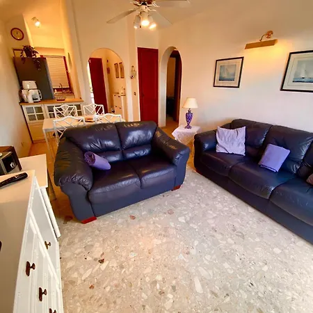 House Apartment San Miguel de Abona