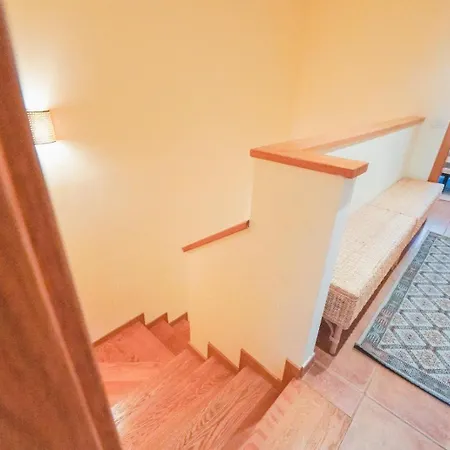 Holiday home Luna In San Blas San Miguel de Abona