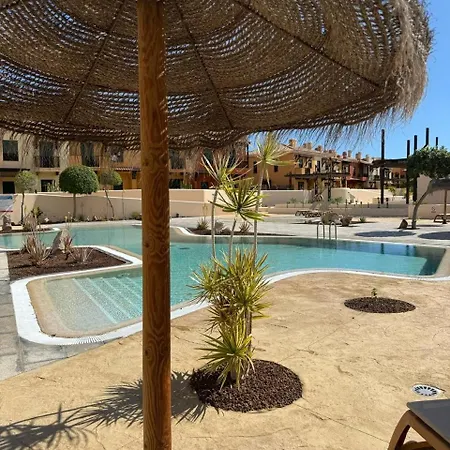 Luna In San Blas Holiday home San Miguel de Abona