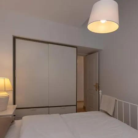 Palms 4 - Three Bed