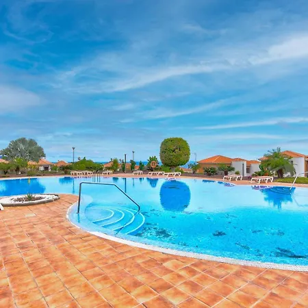 Royal Marina Golf 2 Bedrooms - Tenesol * San Miguel de Abona