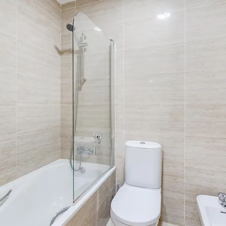 Royal Marina Golf 2 Bedrooms - Tenesol