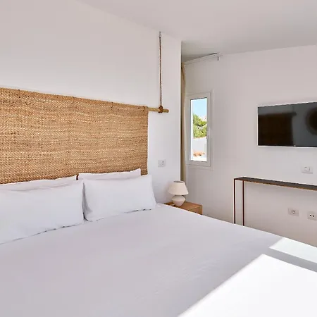 Encanto Costero Acogedor En Golf Del Sur, Tenerife San Miguel de Abona