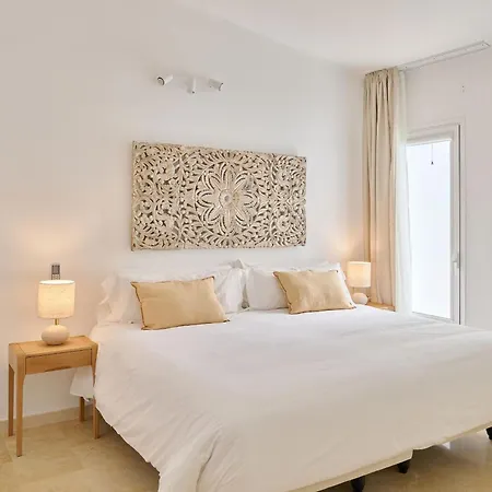 Encanto Costero Acogedor En Golf Del Sur, Tenerife Holiday home