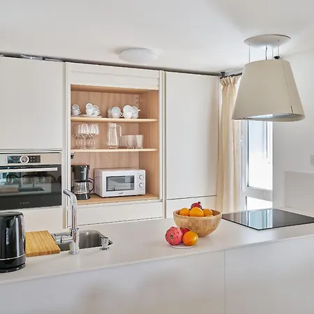 Encanto Costero Acogedor En Golf Del Sur, Tenerife Holiday home