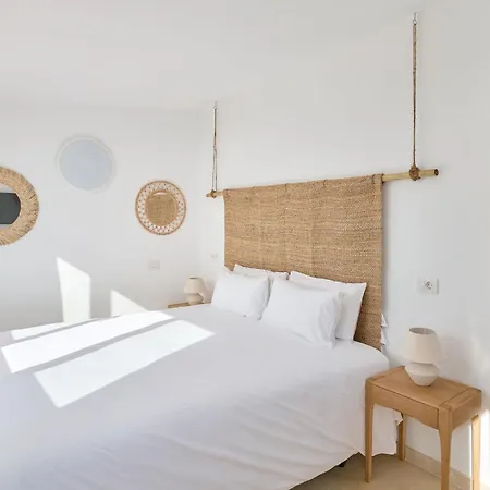 Encanto Costero Acogedor En Golf Del Sur, Tenerife Holiday home San Miguel de Abona