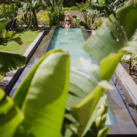 Encanto Costero Acogedor En Golf Del Sur, Tenerife Holiday home *