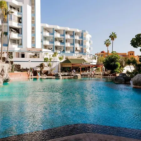 Mary - Pools And Sunny Balcony Apartment *