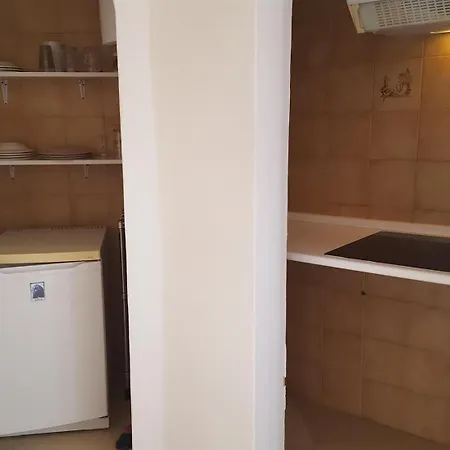 Apartment Great In Golf Del Sur