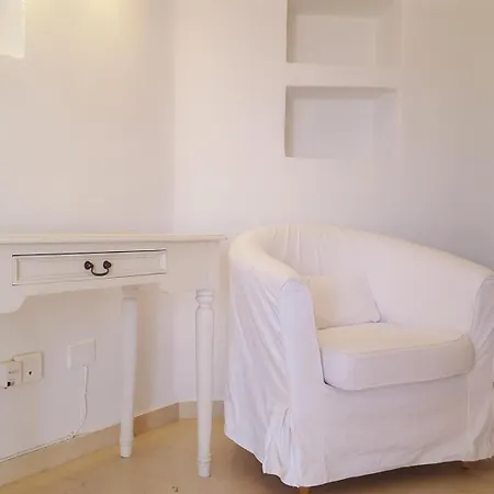 Apartment Great In Golf Del Sur *