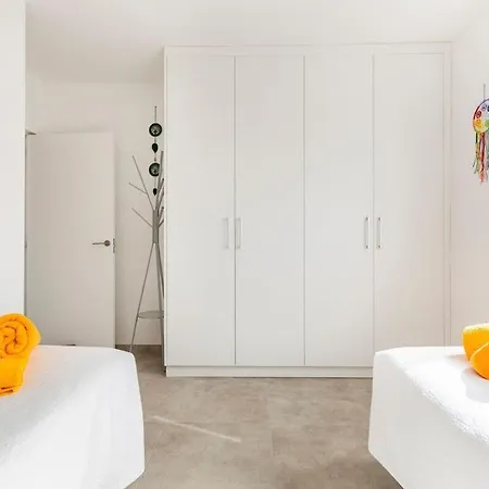 Gold Princess Villa *