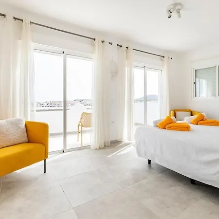 Gold Princess Villa
