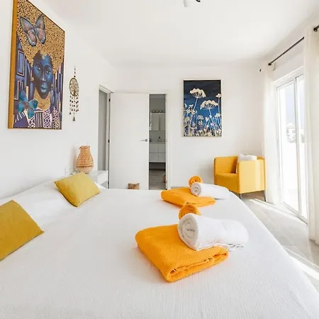 Gold Princess Villa *
