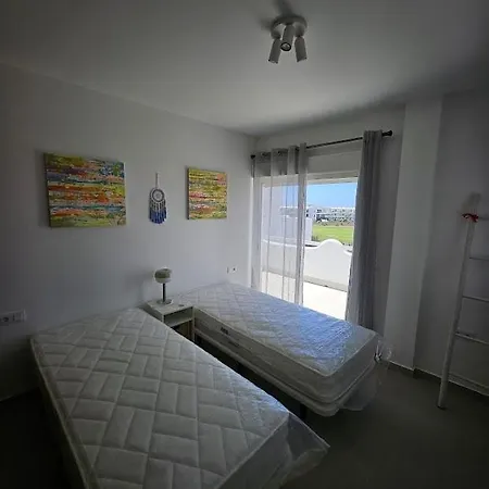 Modern Princess Villa