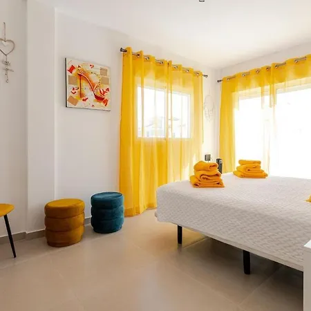 Villa Modern Princess *