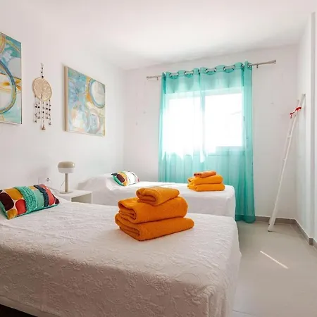 Villa Modern Princess