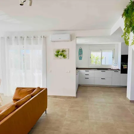 Villa Princess 9