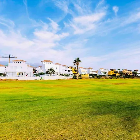 Villa Princess 9