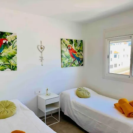 Princess 9 Villa