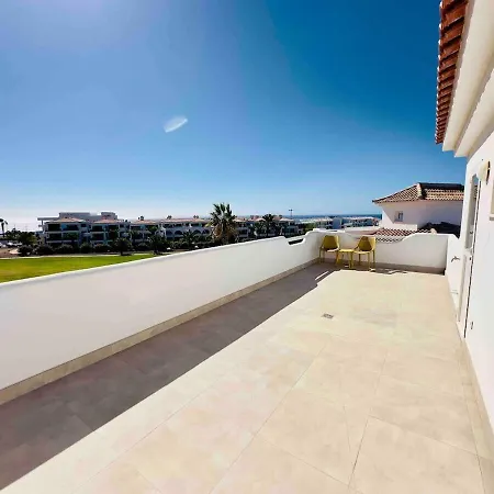 Villa Princess 9