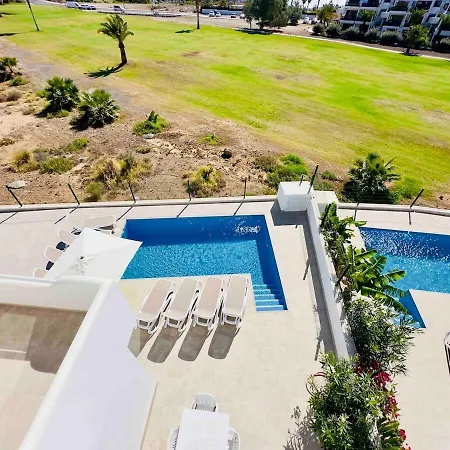 Villa Princess 9