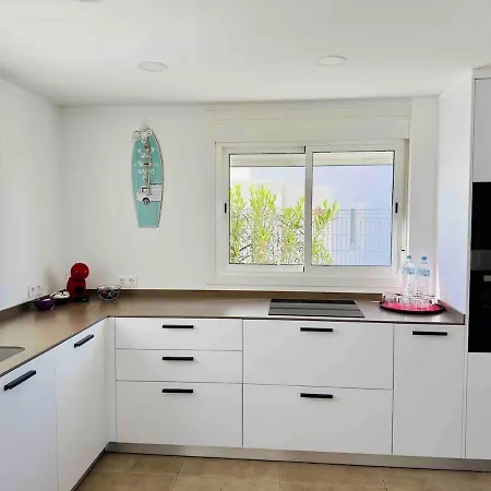 Villa Princess 9