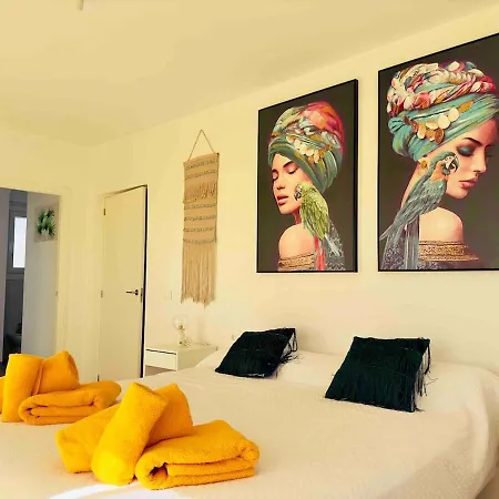 Villa Princess 9