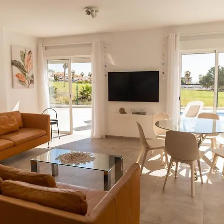 Princess 9 * San Miguel de Abona