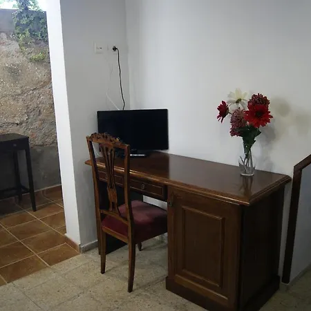 Apartment Holiday 4 Esquinas (adults Only)