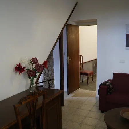 Holiday 4 Esquinas (adults Only) *