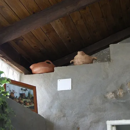 Holiday 4 Esquinas (adults Only) Apartment