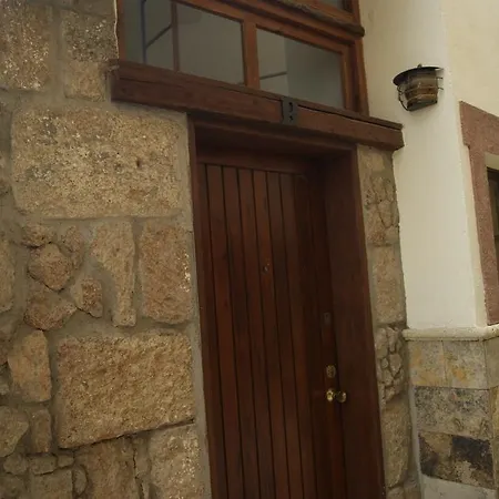 Holiday 4 Esquinas (adults Only)