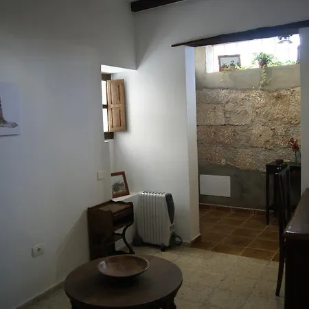 Holiday 4 Esquinas (adults Only) San Miguel de Abona