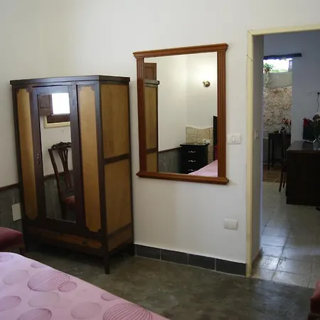 Holiday 4 Esquinas (adults Only) San Miguel de Abona