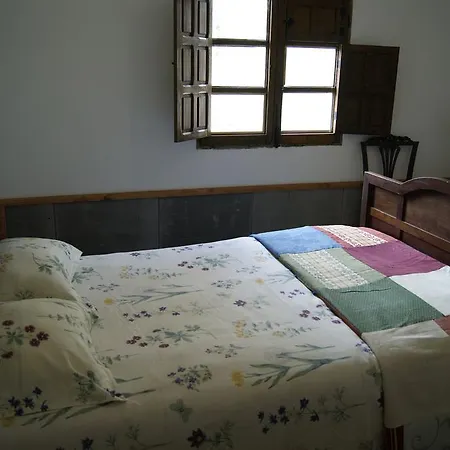 Apartment Holiday 4 Esquinas (adults Only) San Miguel de Abona