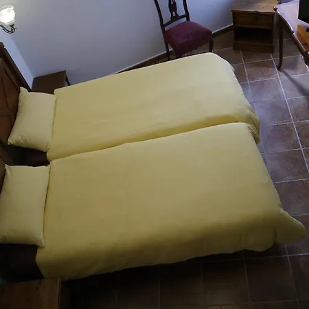 Apartment Holiday 4 Esquinas (adults Only) *