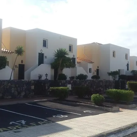 Apartment Adelfas 2 San Miguel de Abona