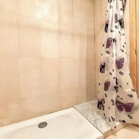 La Flora