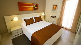 Aparthotel Sunset View Club San Miguel de Abona