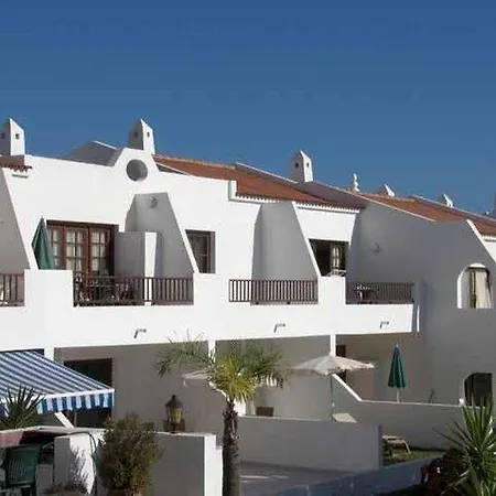 Aparthotel Sunset View Club 3*